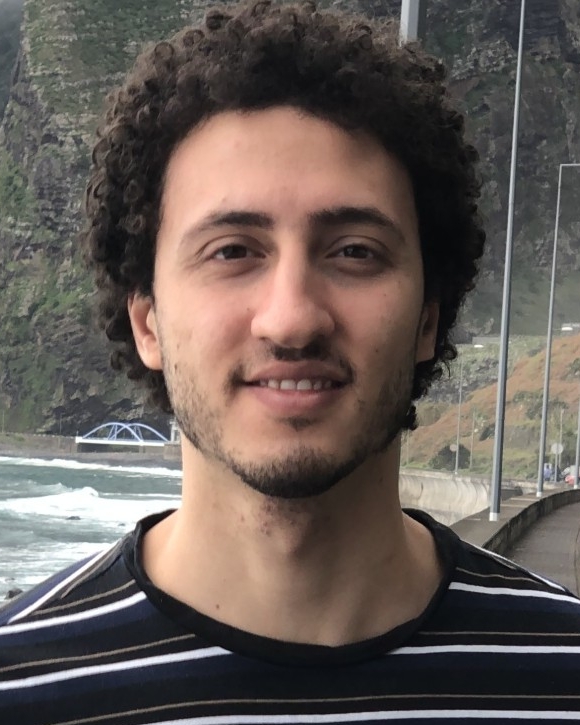 Profilbild von Abdelrahman