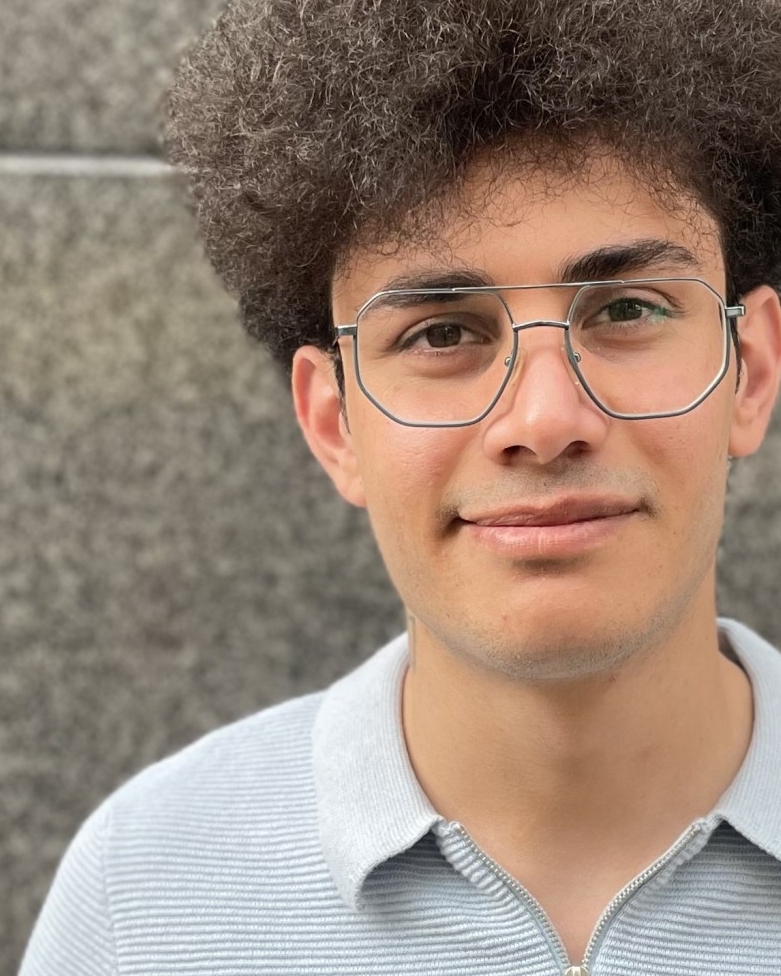 Profilbild von Karlos