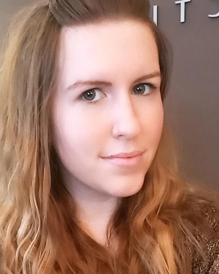 Profilbild von Naia