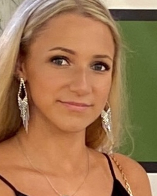 Profilbild von Carlotta