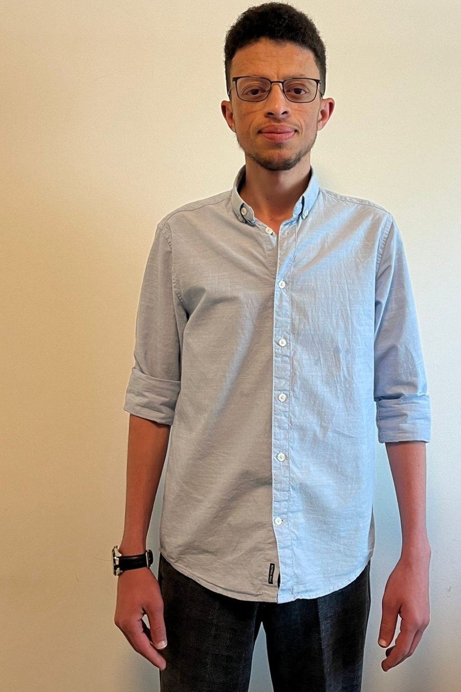 Weiteres Foto von Ayham