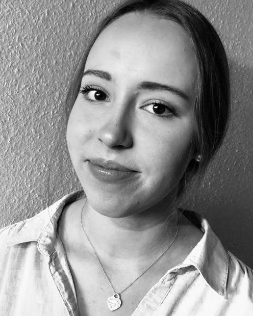Profilbild von Lisa-Madeleine