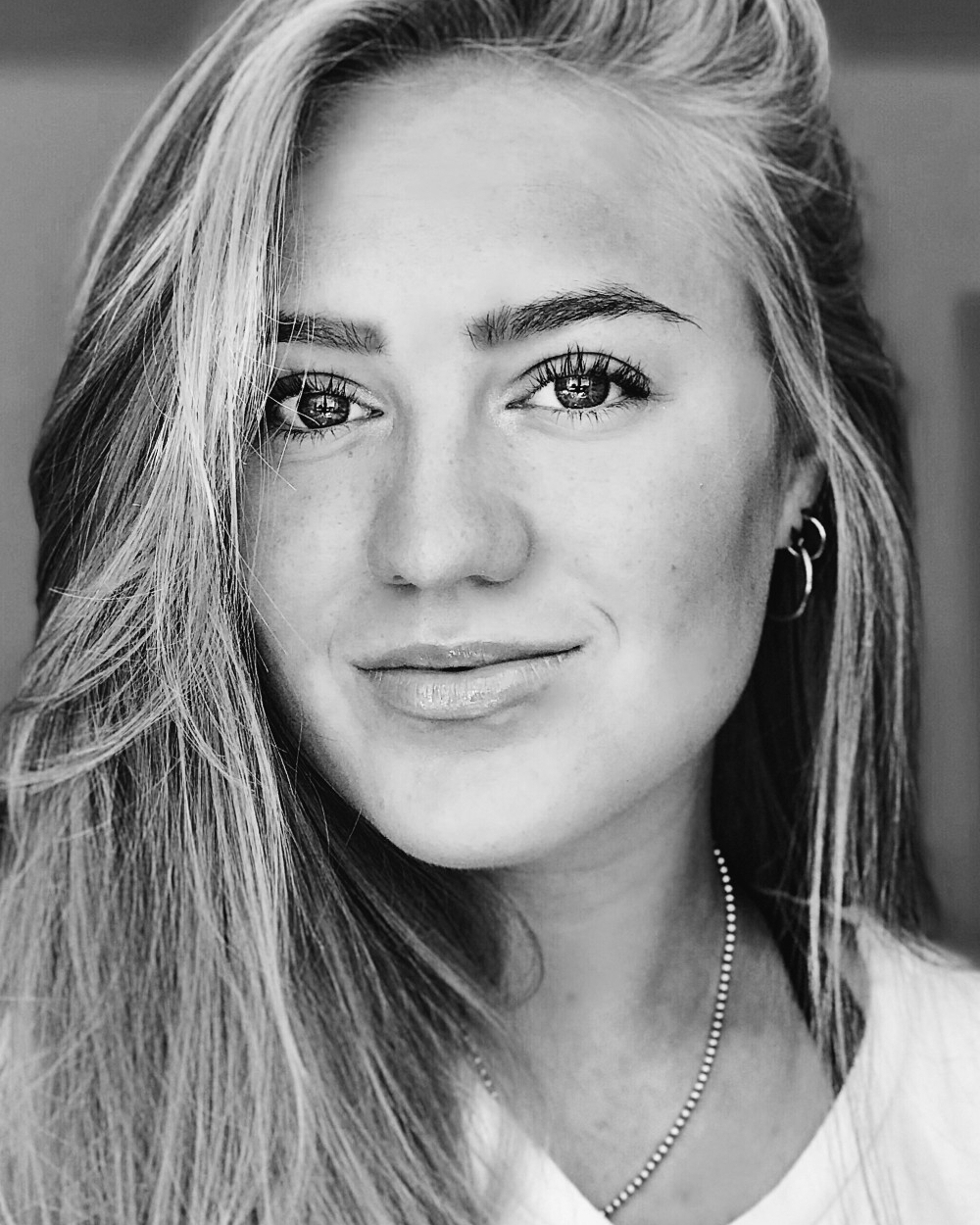 Profilbild von Jenny
