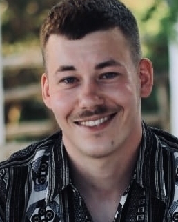 Profilbild von Henry