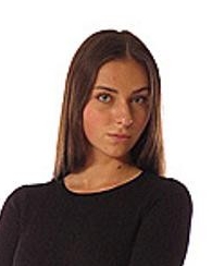 Profilbild von Josi