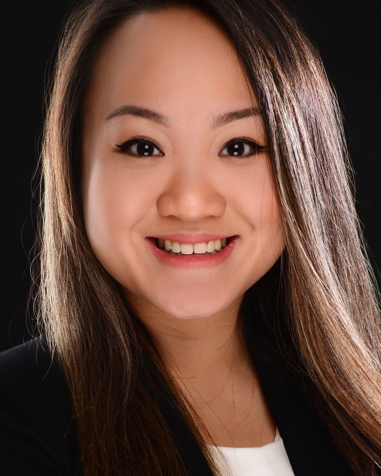 Profilbild von Ha Mi