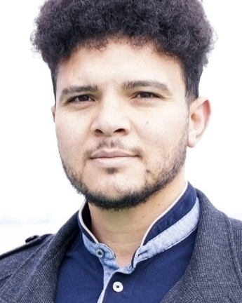 Profilbild von Emad Todary Sharik