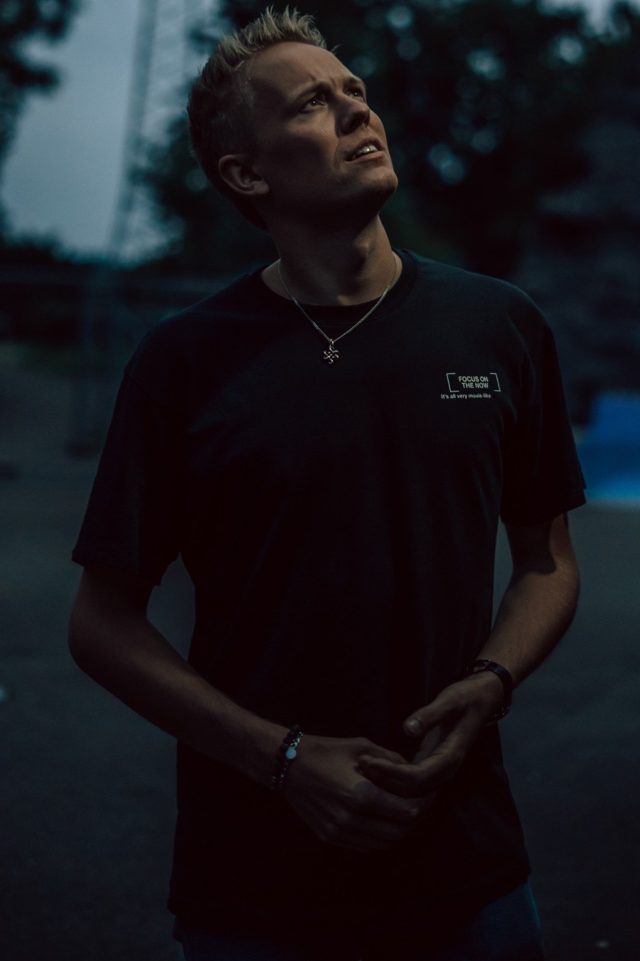 Weiteres Foto von Yannik