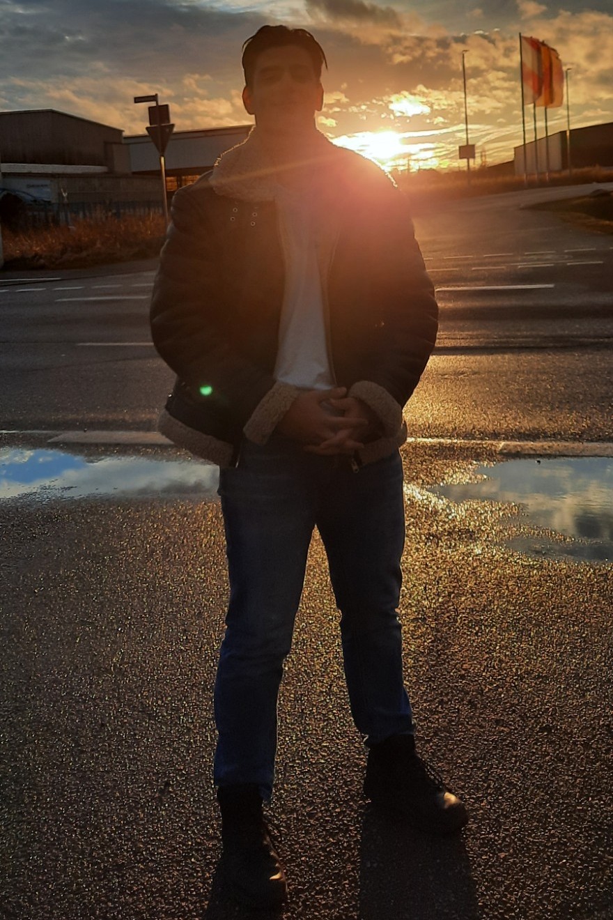 Weiteres Foto von Simar