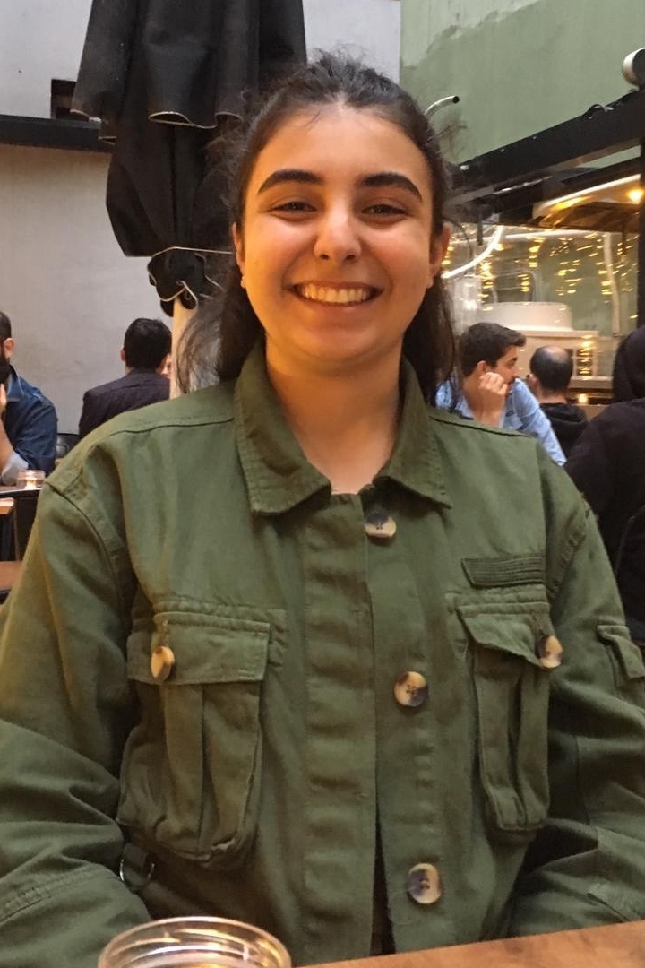 Weiteres Foto von Didem