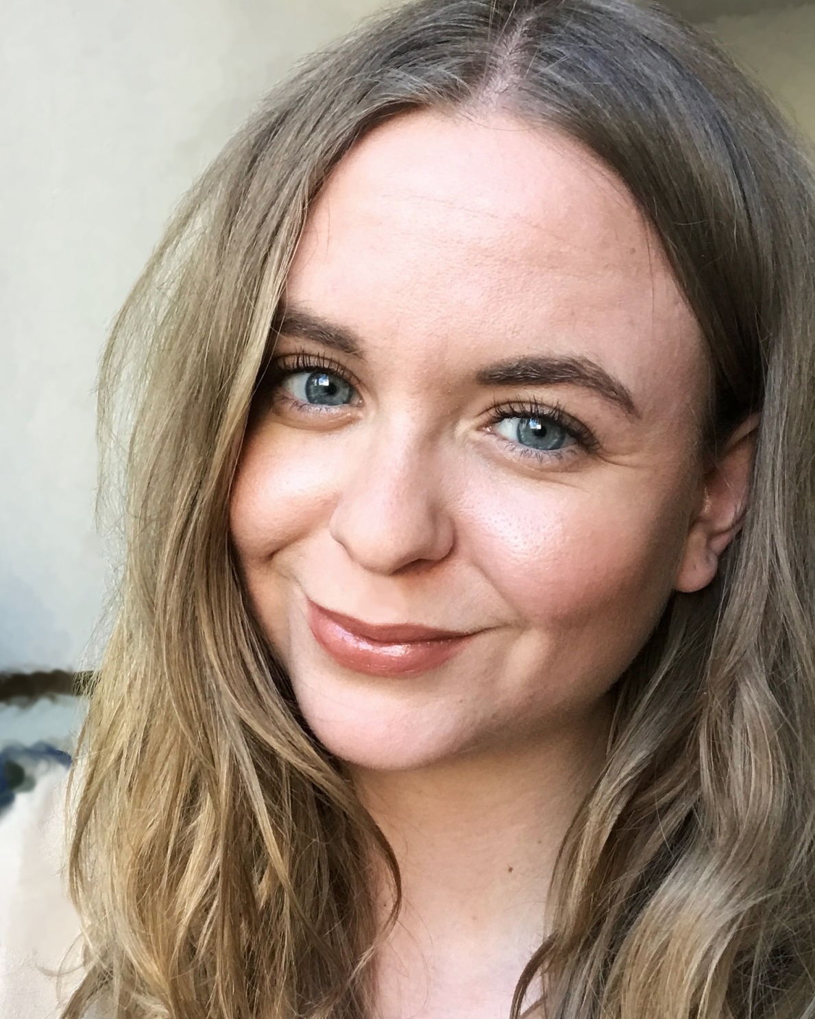 Profilbild von Linn Kristin