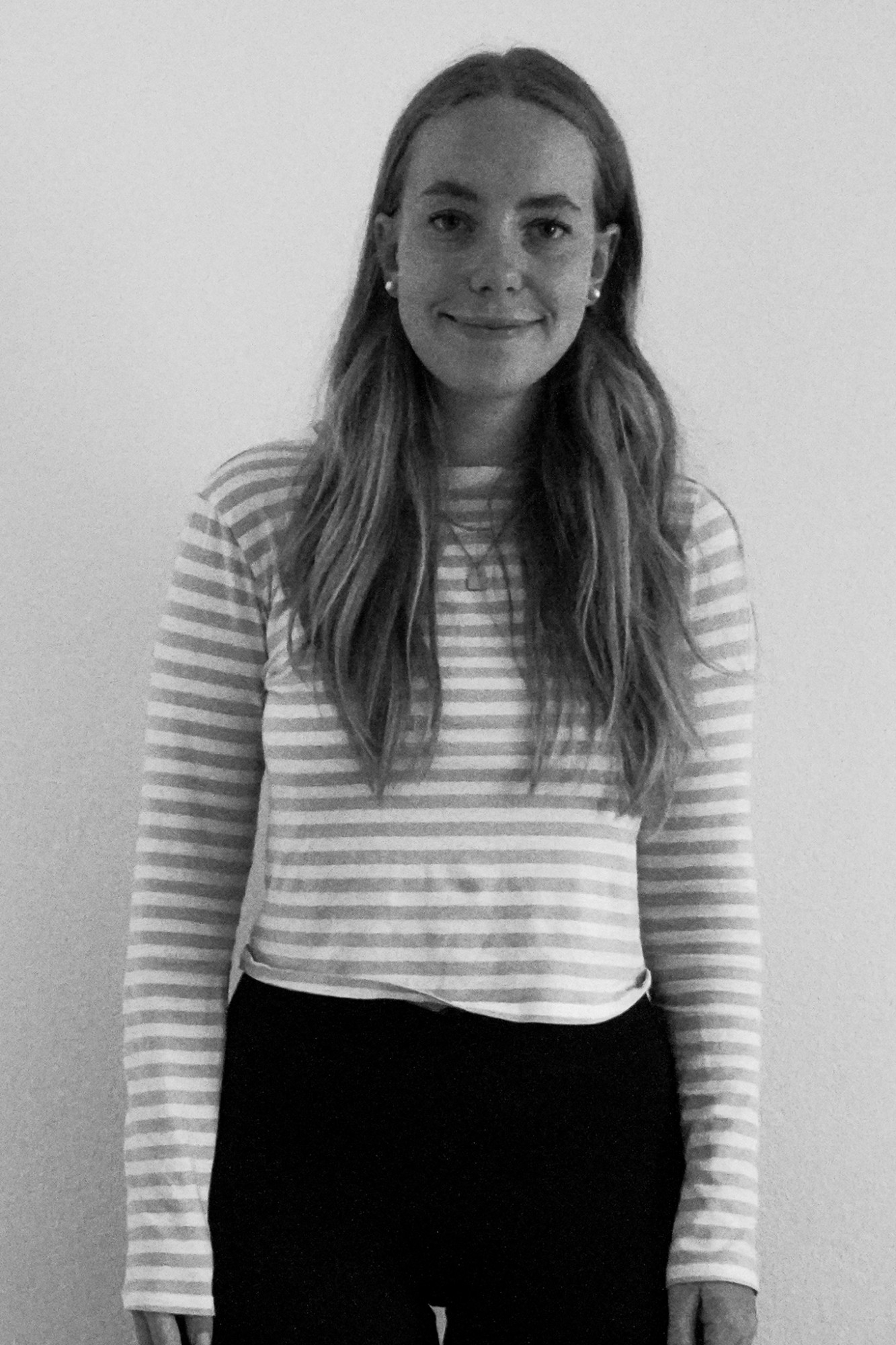 Weiteres Foto von Frederika