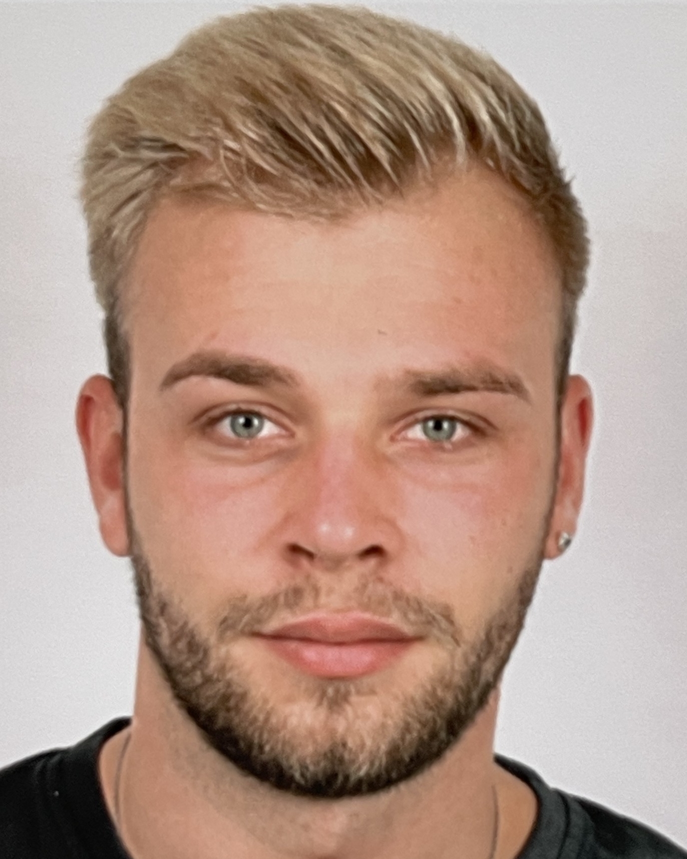 Profilbild von Lukas