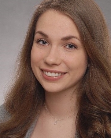 Profilbild von Larissa