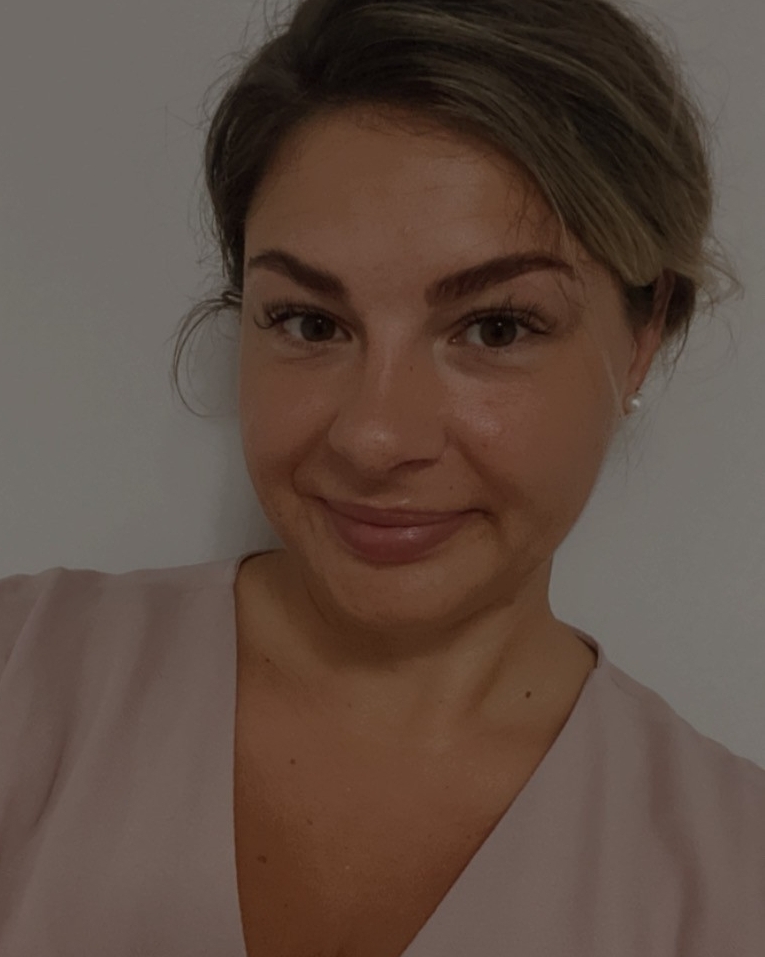 Profilbild von Janna