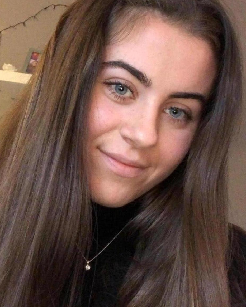 Profilbild von Julia