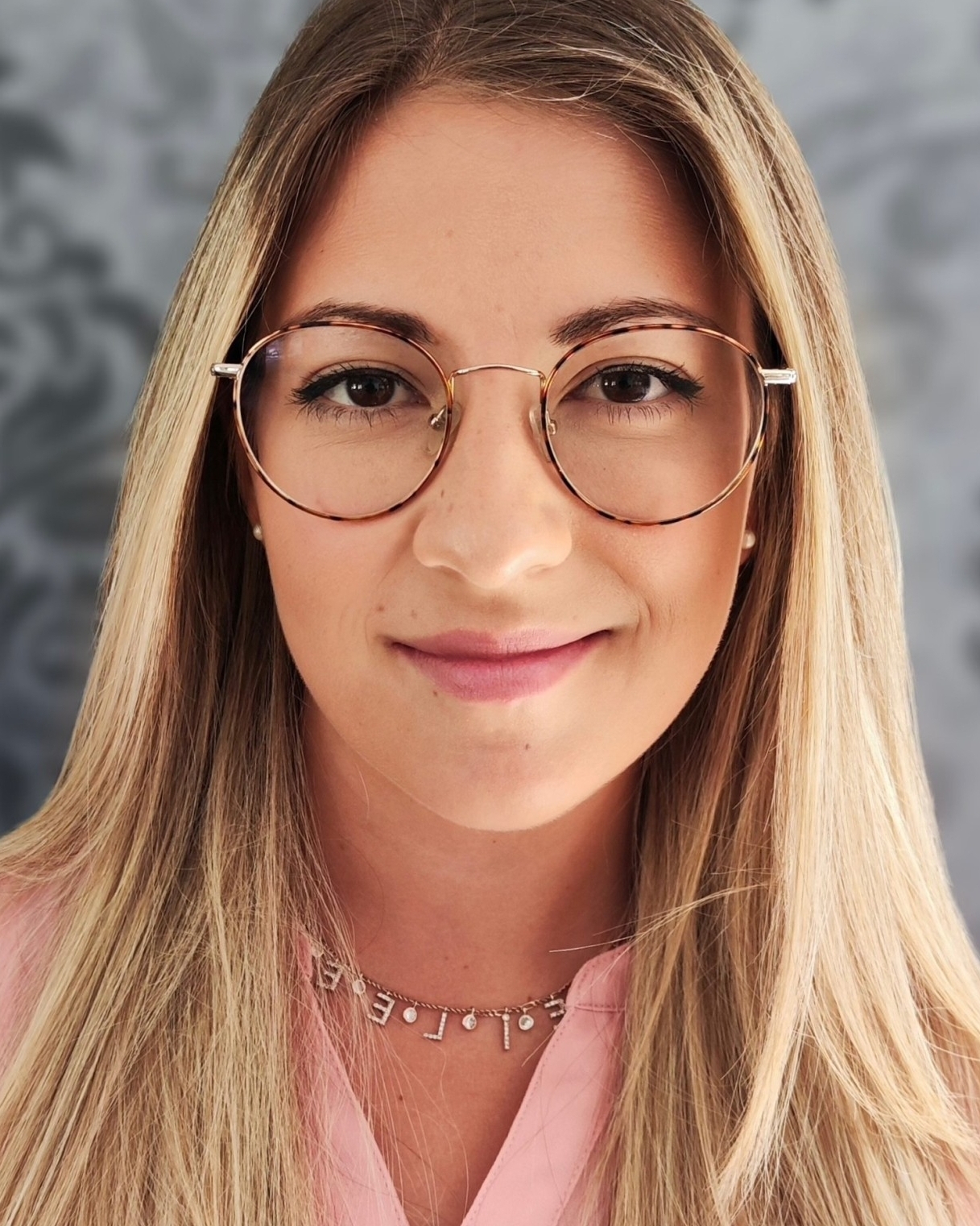 Profilbild von Eileen