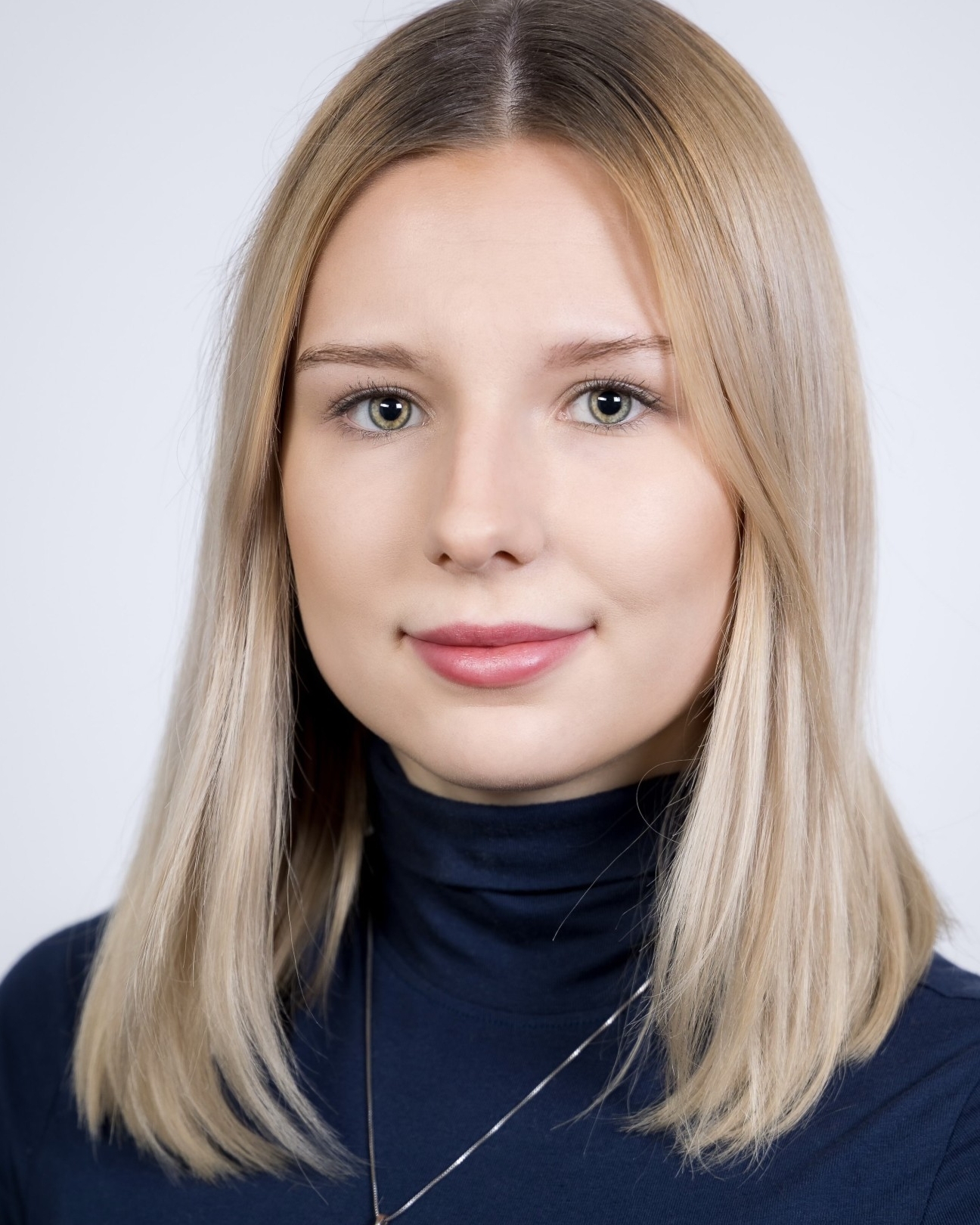 Profilbild von Kiara