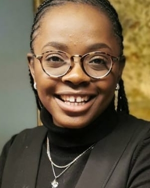 Profilbild von Germaine