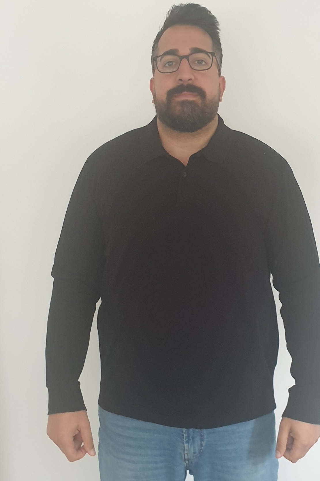 Weiteres Foto von Cem