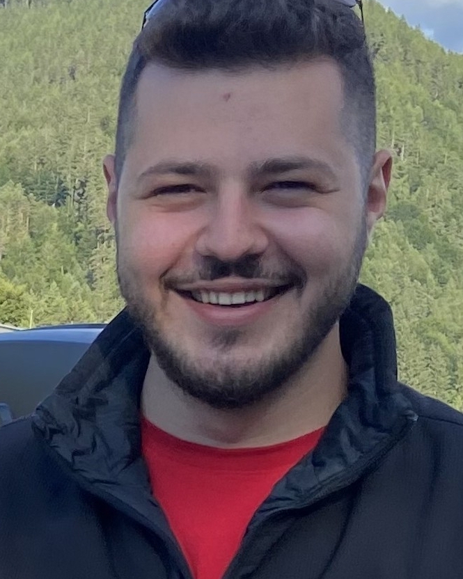 Profilbild von Theodoraki