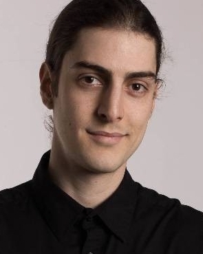 Profilbild von Anton