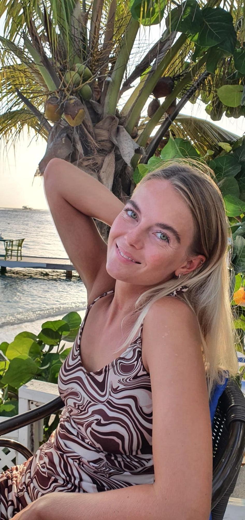Weiteres Foto von Catarina