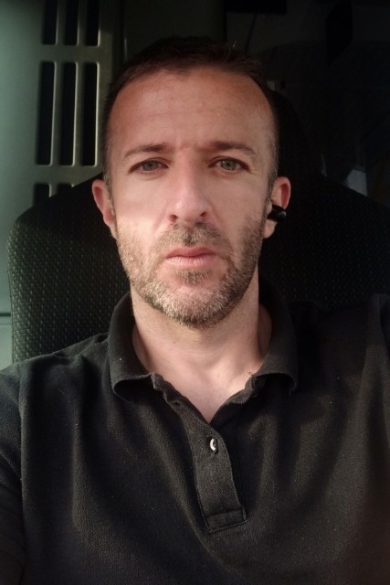 Weiteres Foto von Savvas