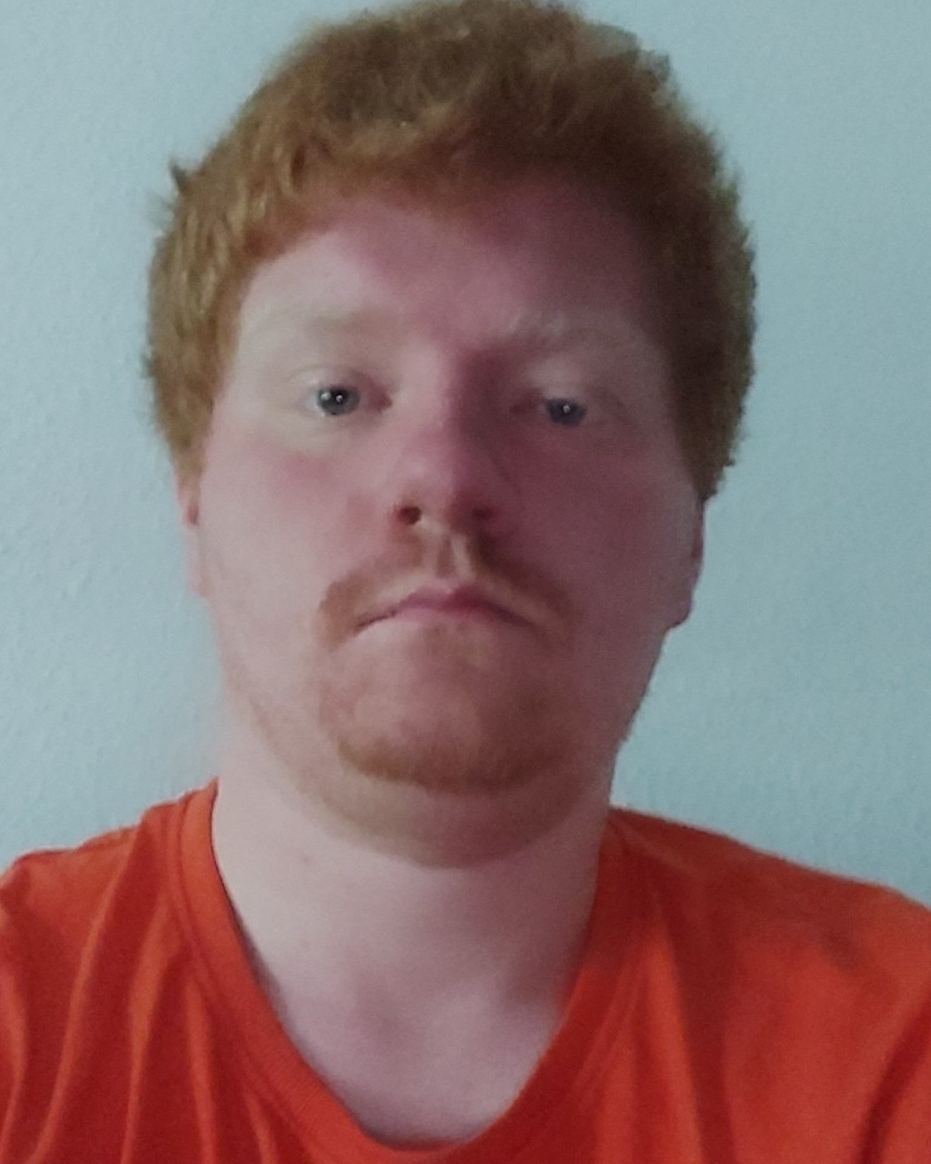 Profilbild von Daniel