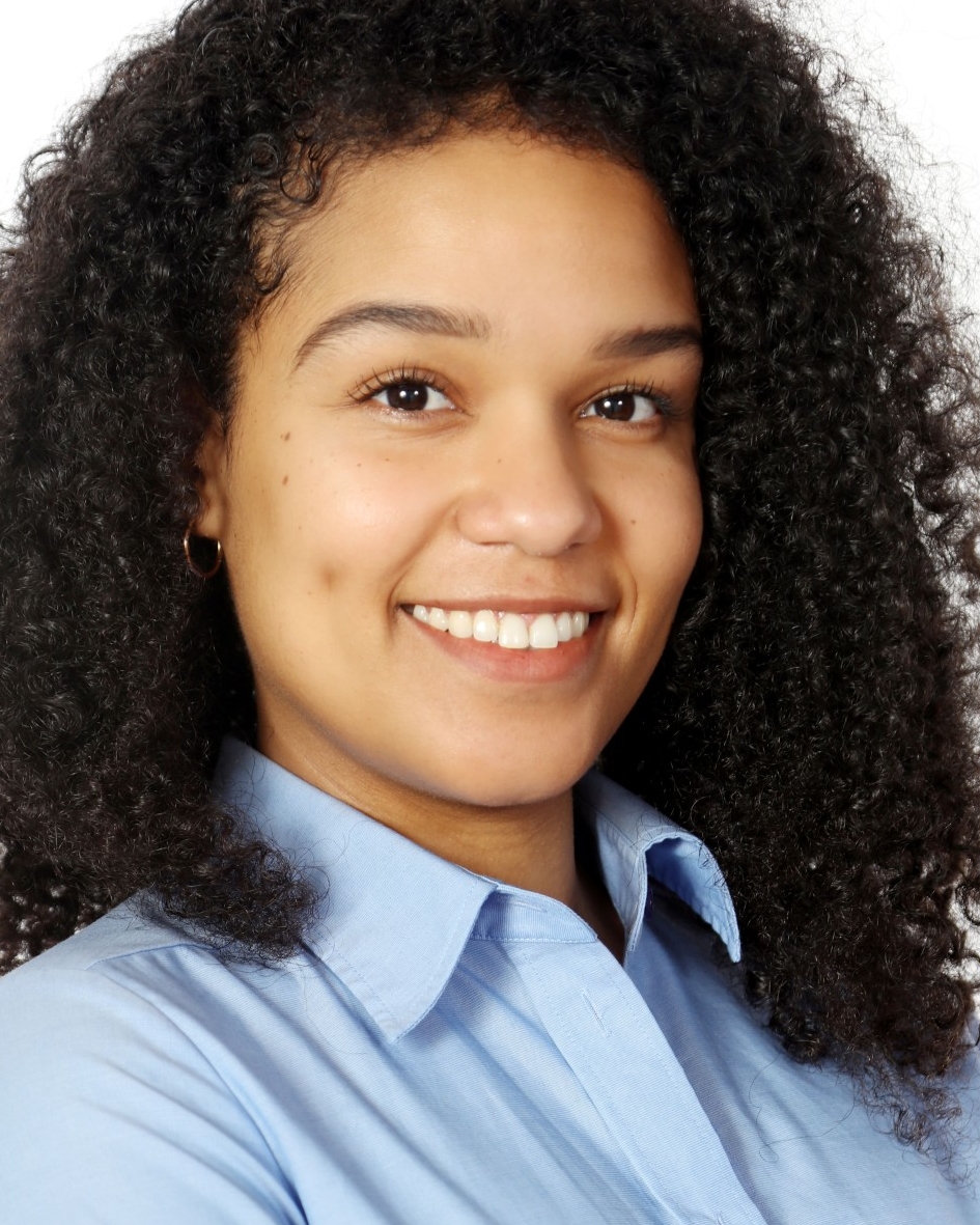 Profilbild von Isabel