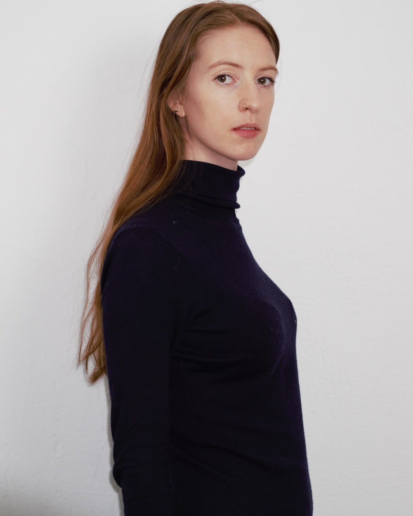 Profilbild von Lena