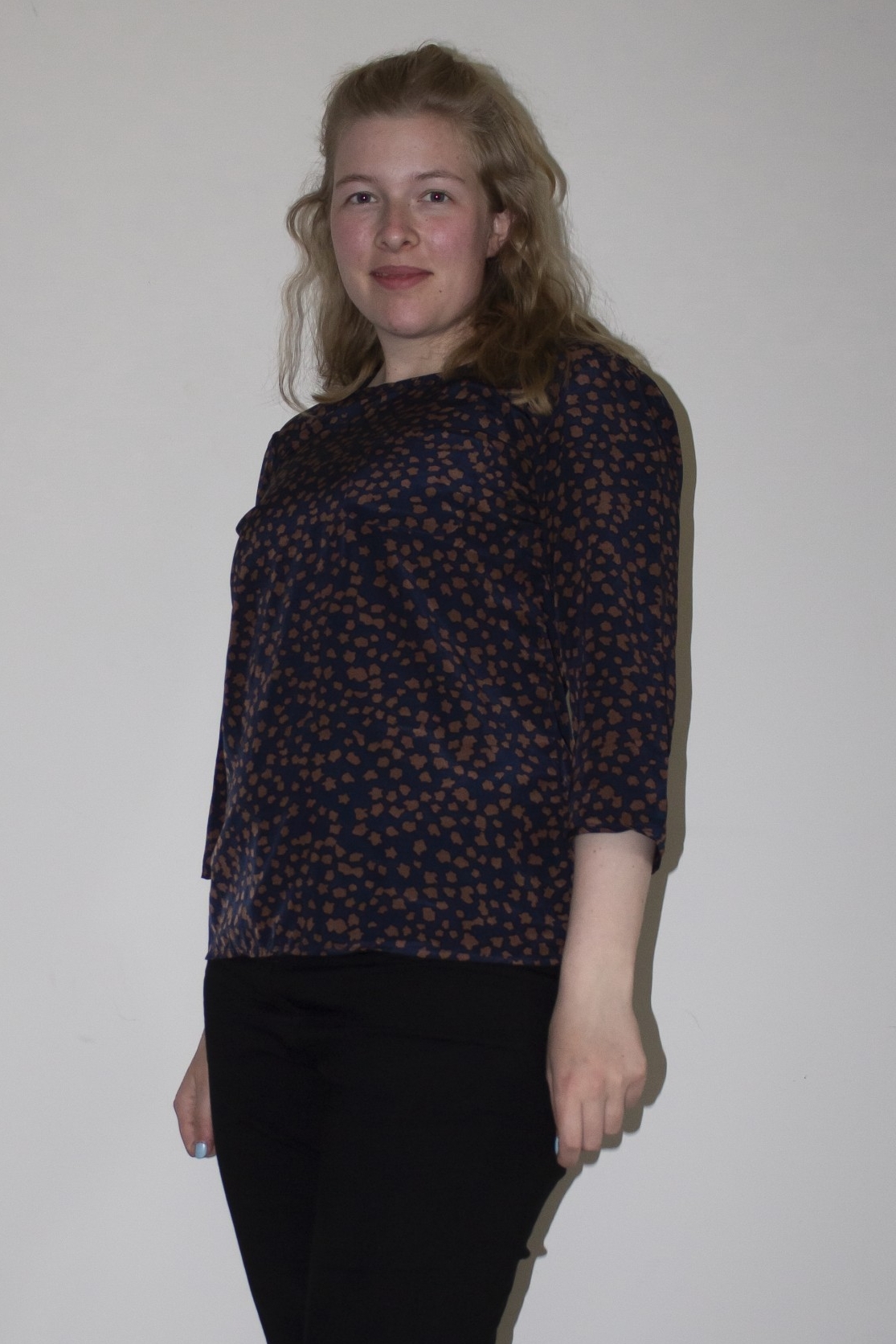 Weiteres Foto von Malin