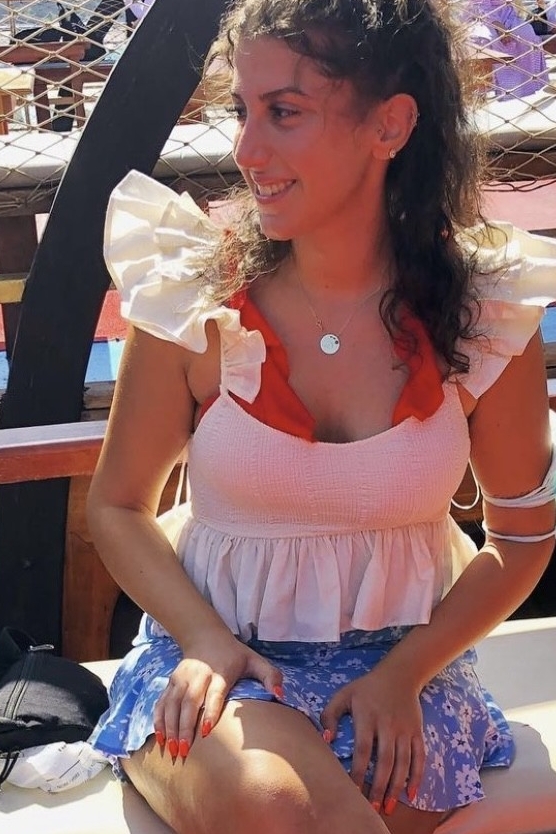 Weiteres Foto von Destina