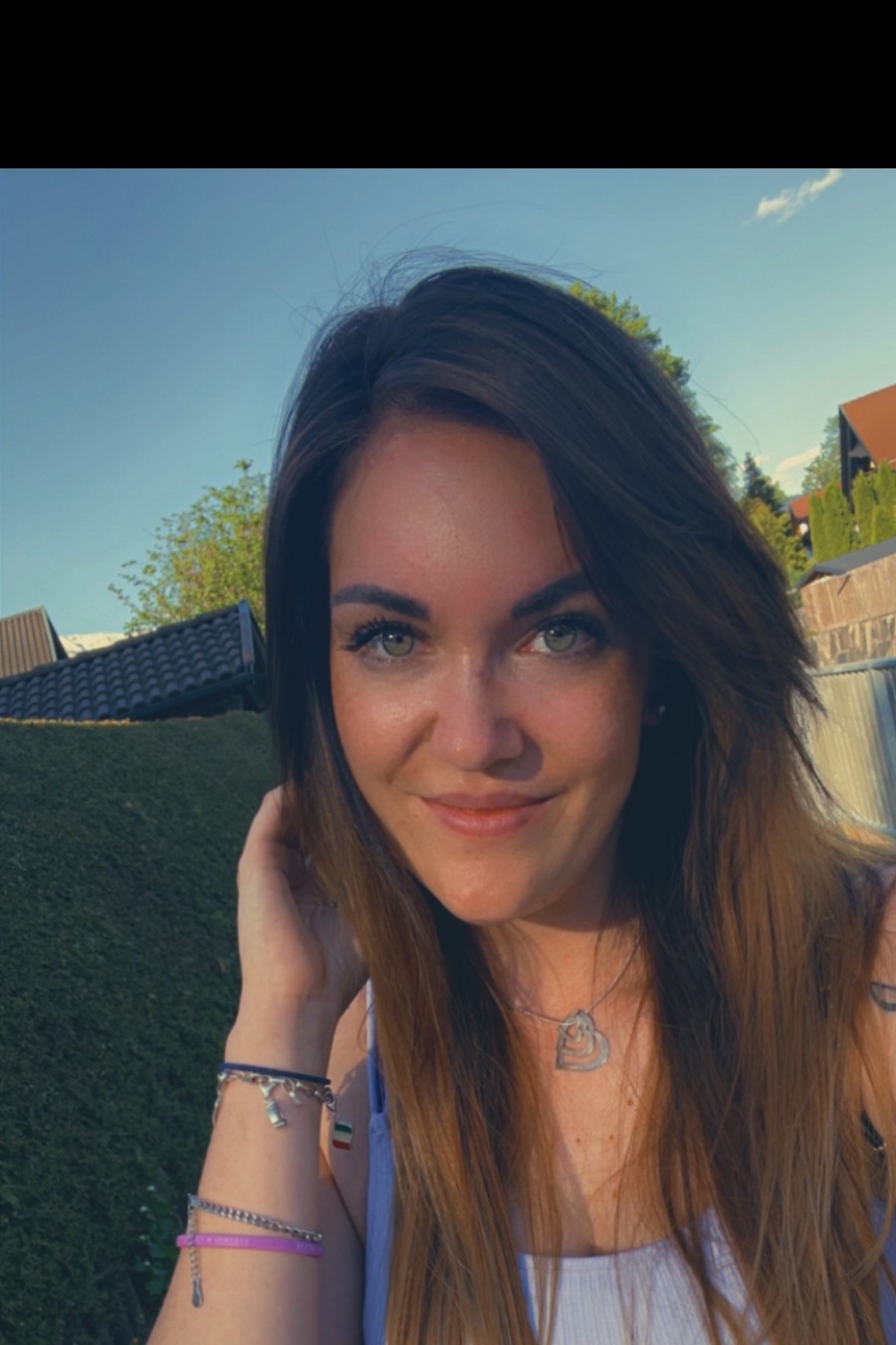 Weiteres Foto von Maikki Johanna