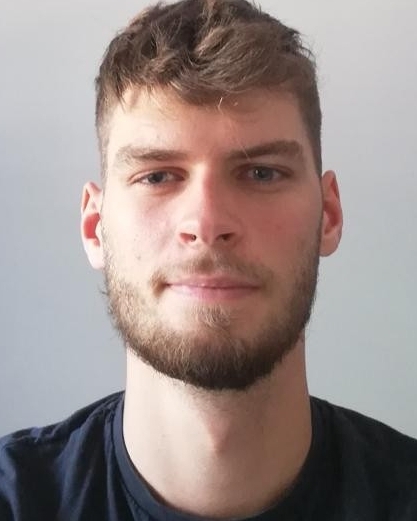 Profilbild von Anselm