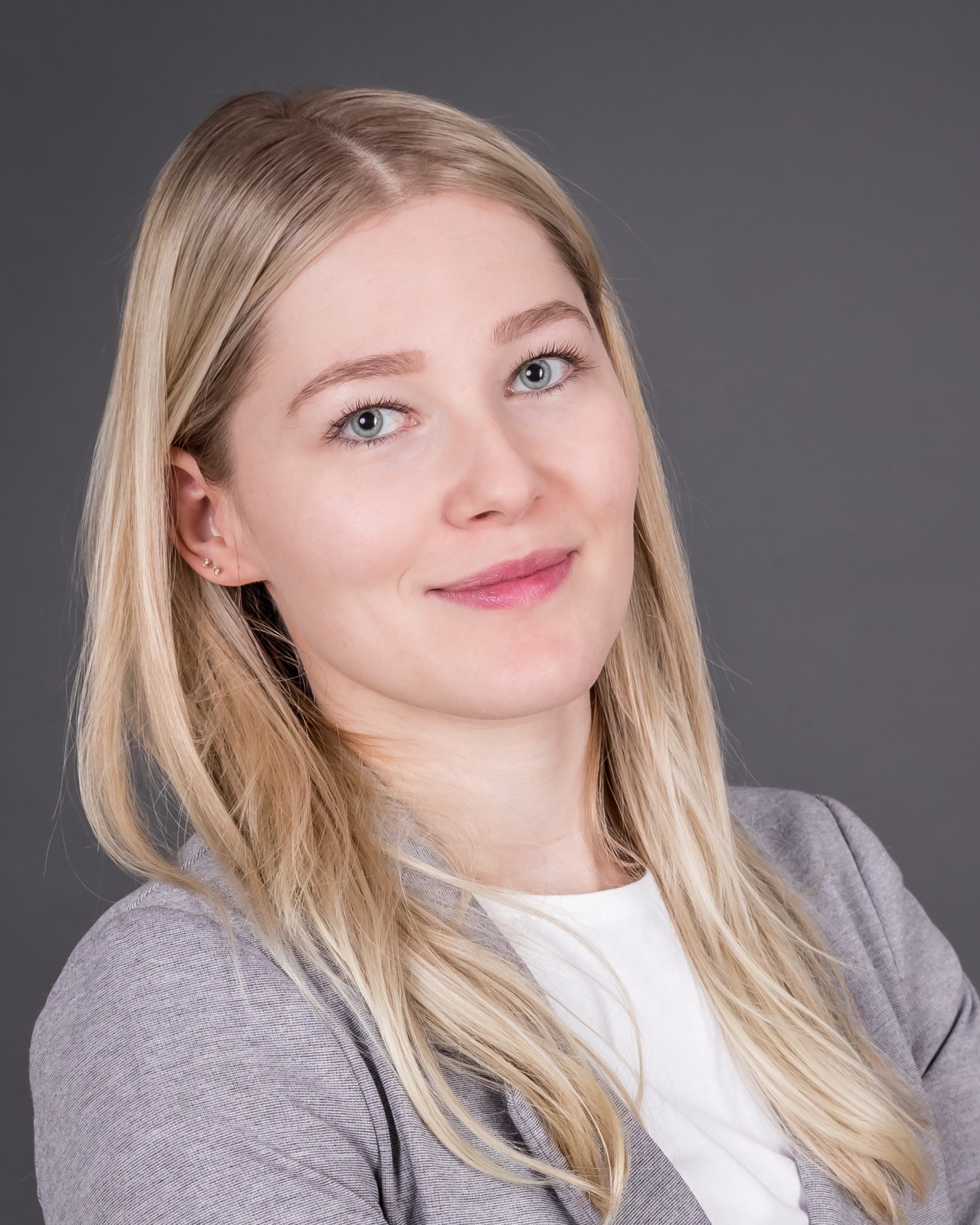 Profilbild von Jenny