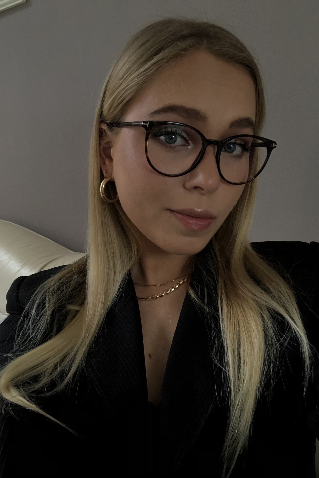 Weiteres Foto von Wiktoria Elwira
