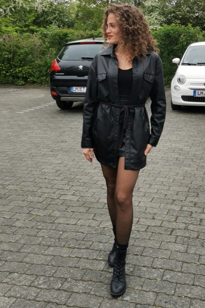 Weiteres Foto von Dilara Sonay
