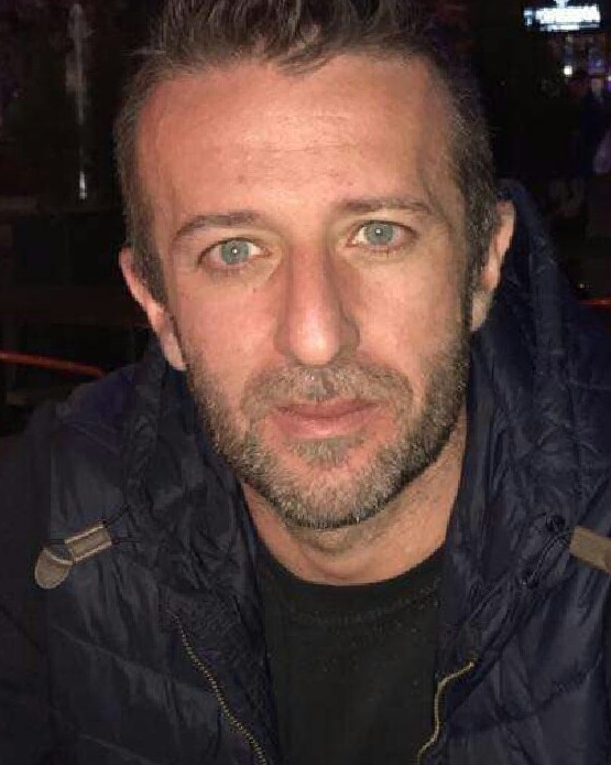 Profilbild von Savvas
