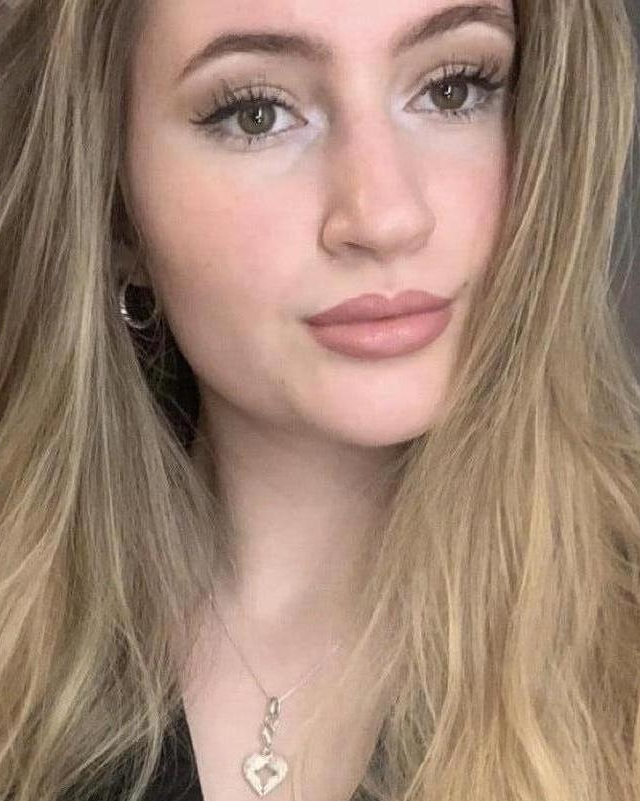 Profilbild von Lea