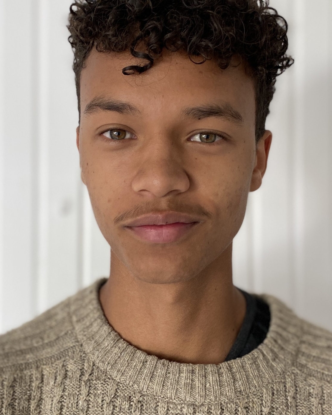 Profilbild von Joel