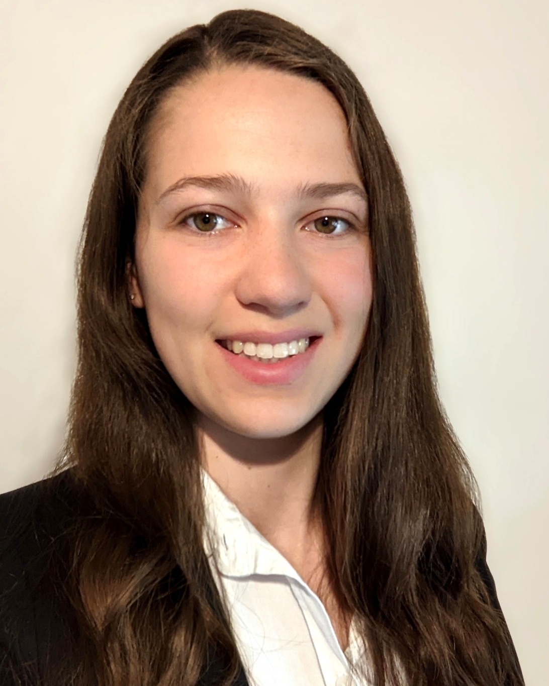 Profilbild von Laura Sabrina