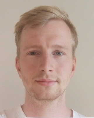 Profilbild von Florian Stephan