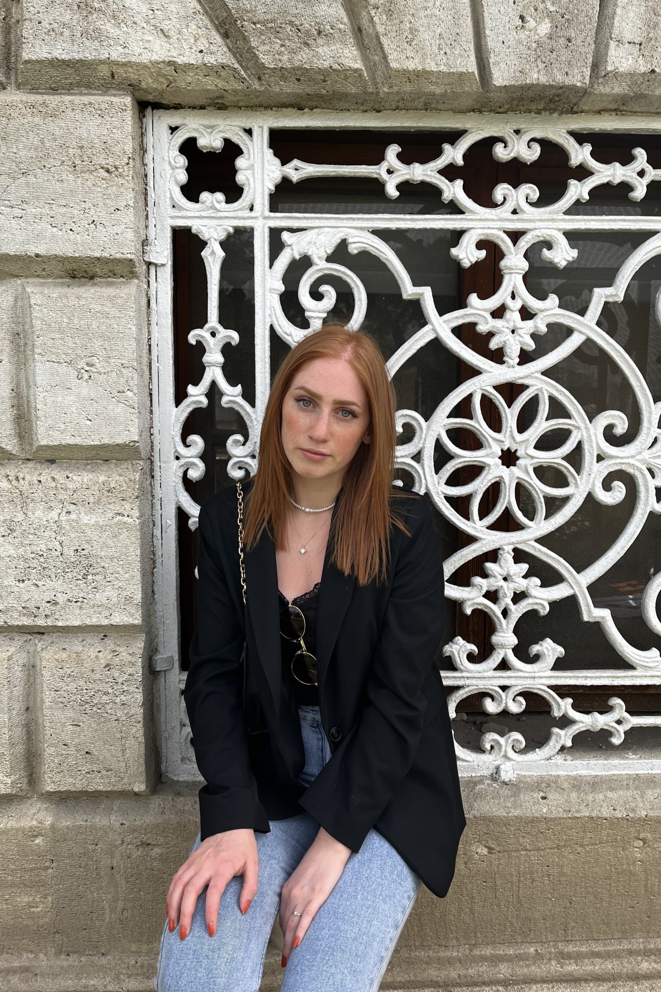 Weiteres Foto von Melis