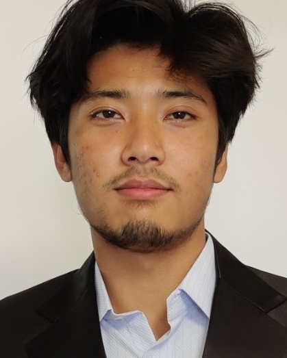 Profilbild von Sushan