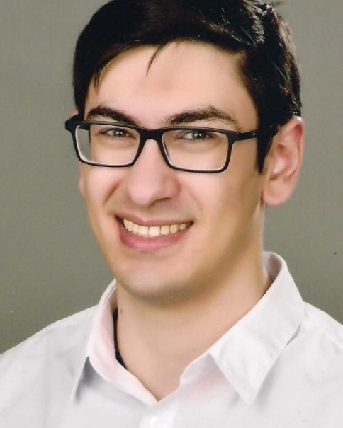 Profilbild von Tarkan