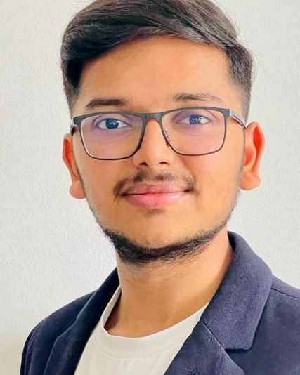 Profilbild von Zeel