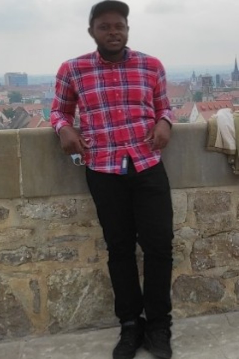 Weiteres Foto von Junior