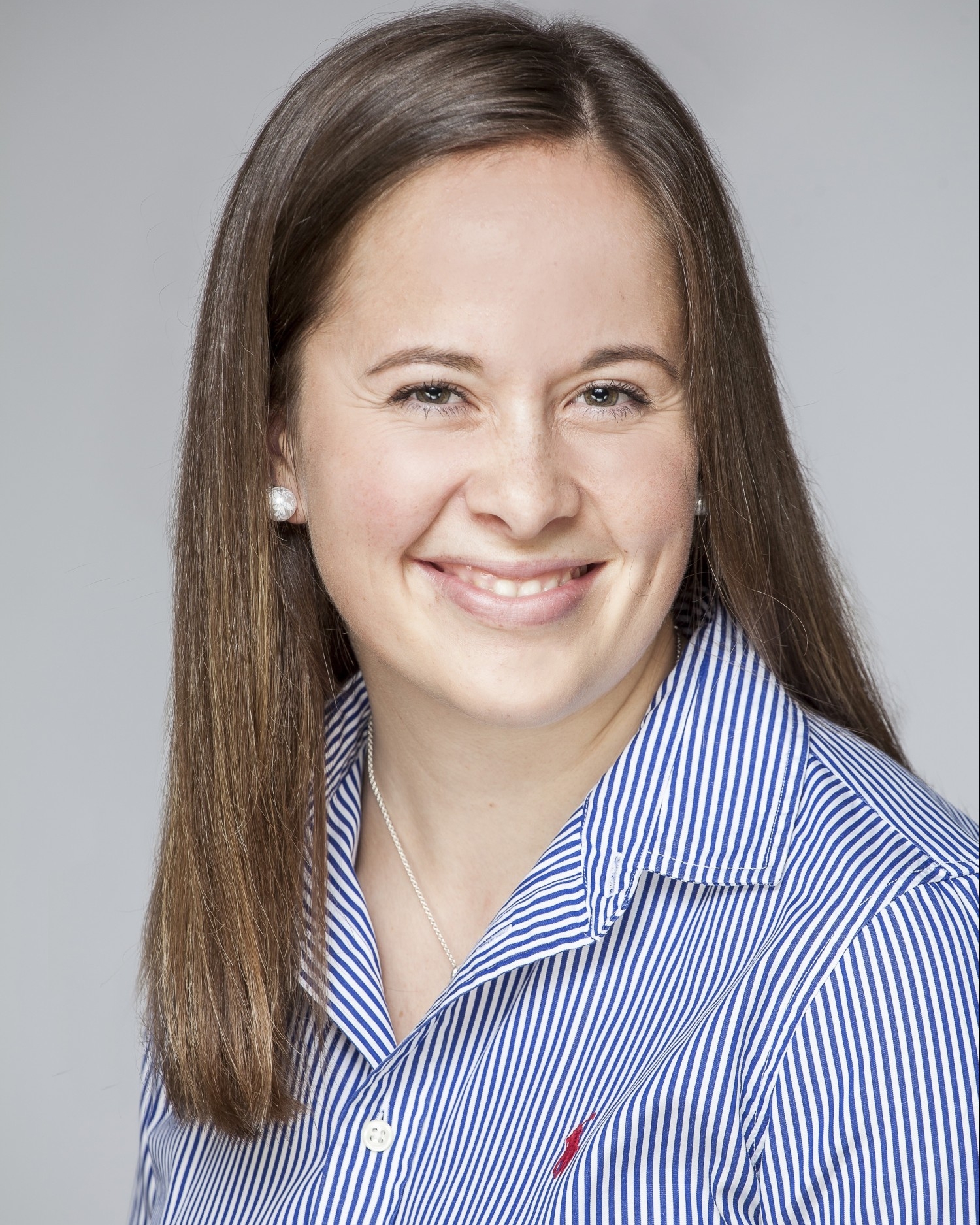 Profilbild von Lena