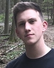 Profilbild von Leon
